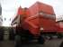 Colheitadeira mf 34 c/plataf de corte 2003